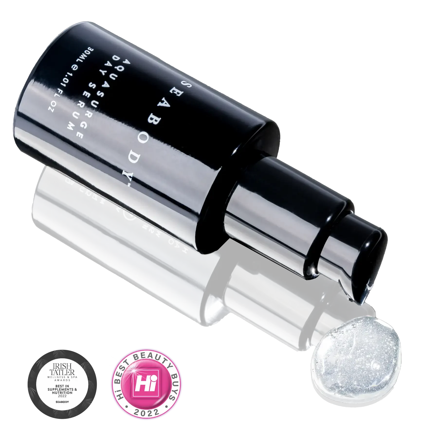 Aquasurge Product Awards Aquasurge Product Awards