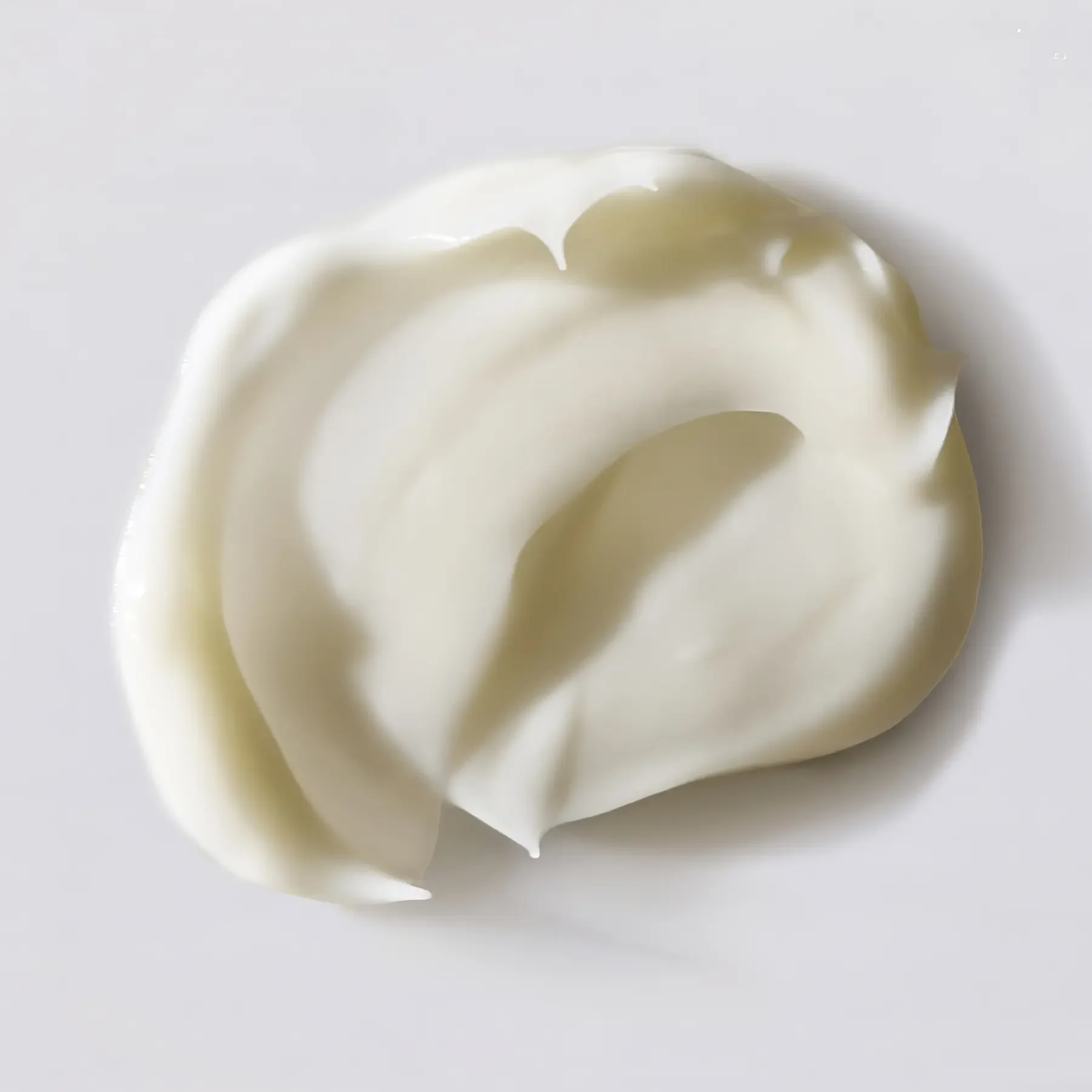 Glycan Enrich Moisturiser Swatch Seabody Glycan Enrich Moisturiser