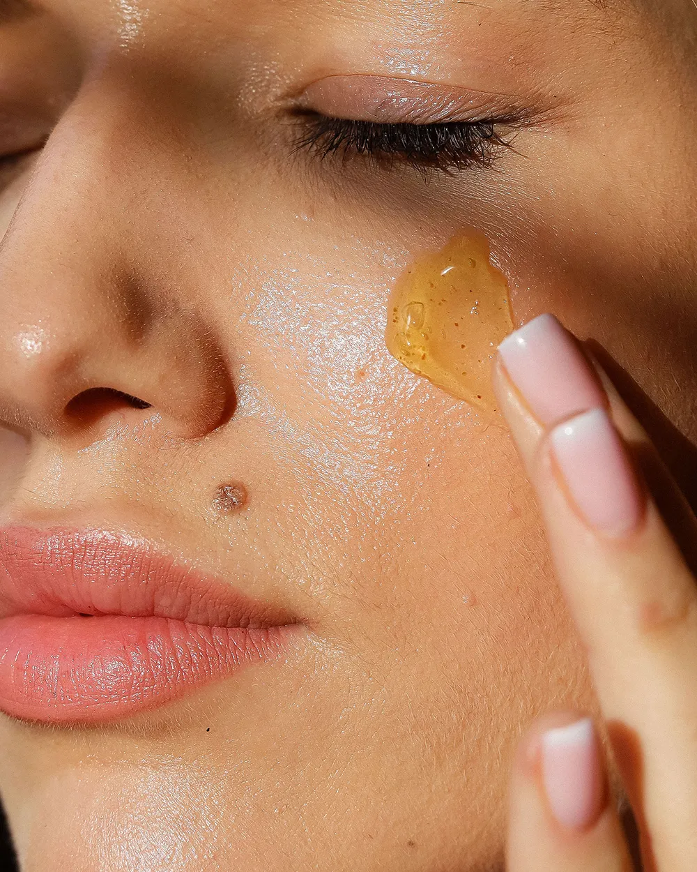 Hydrogel Benefits Hydrogel Benefits