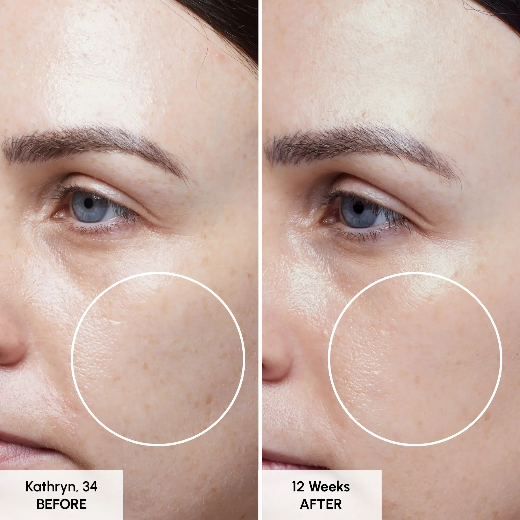 Seabody Overnight Elixir Serum Seabody Overnight Elixir Serum B&A