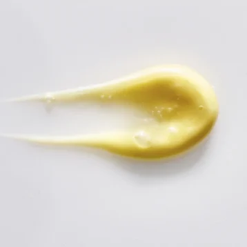 Seabody Overnight Elixir Serum Swatch