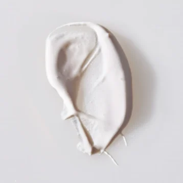 Seabody Luminous Prime Spf 30 Swatch