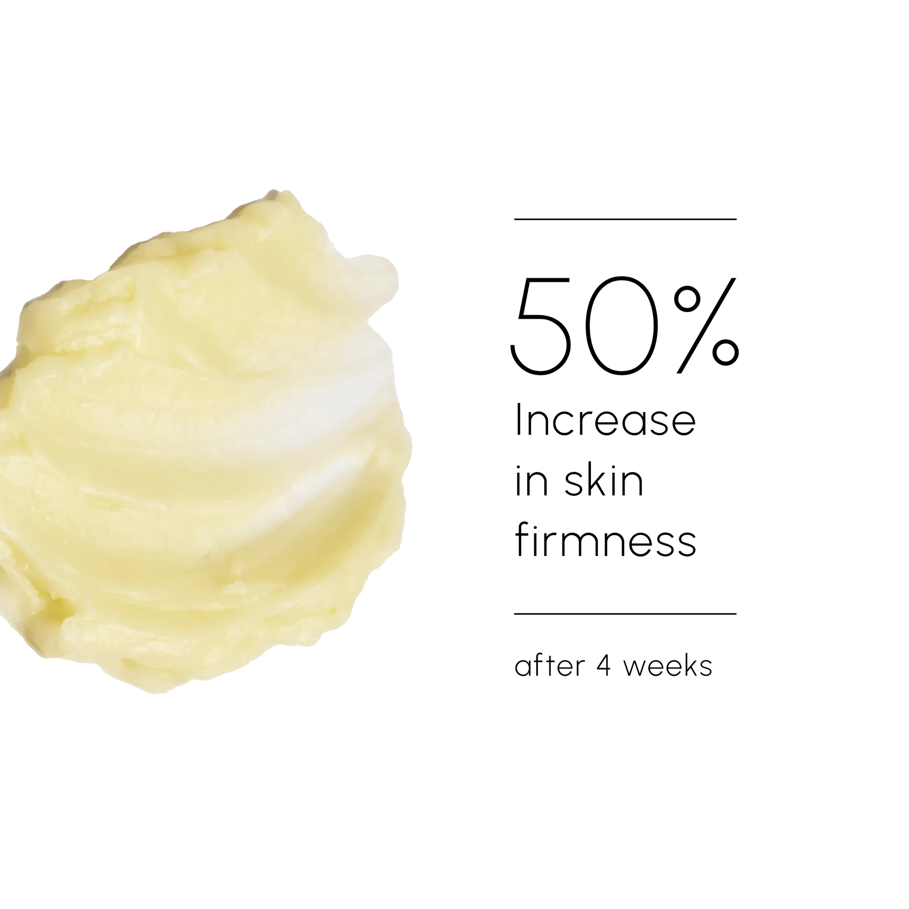 Pentabrite Product Evidence Pentabrite Product Evidence