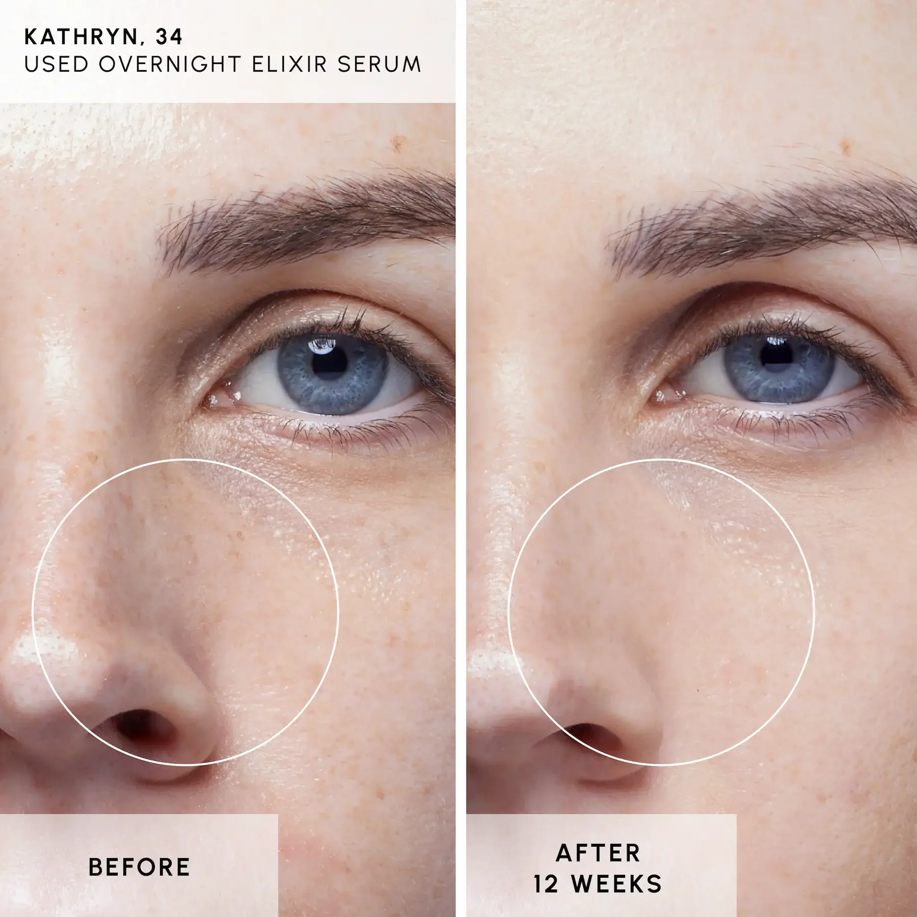 Seabody - Ebb & Flow - B+A 2 Seabody - Ebb & Flow - B+A 2