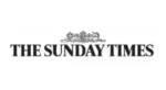 Logo The Sunday Times