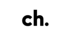 Logo – ch