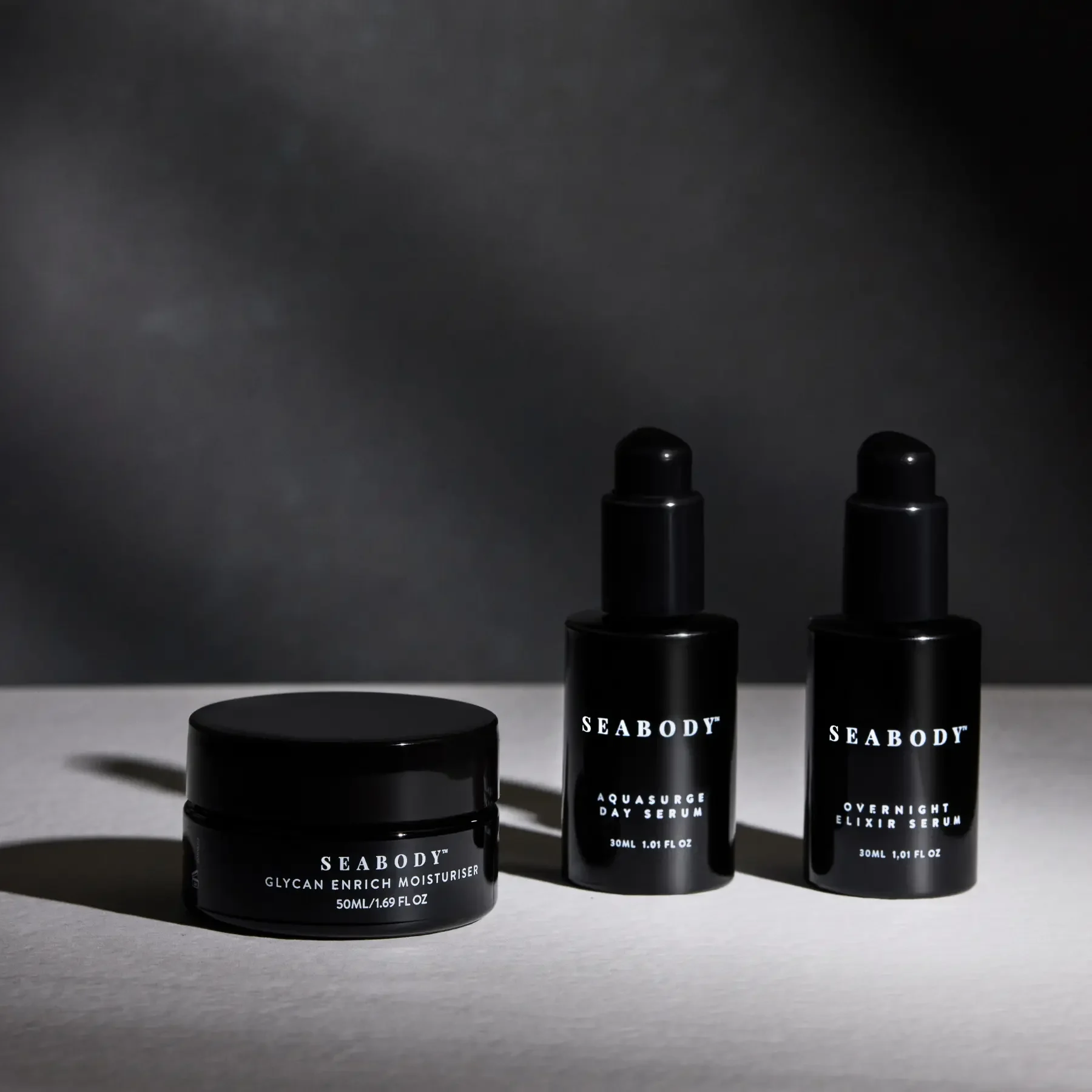 Bundle - Hydrate & Cleanse – 4 Bundle - Hydrate & Cleanse – 4