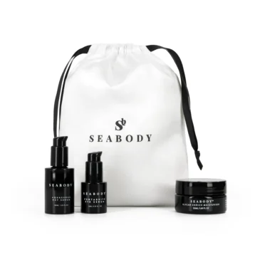 Seabody Reflection Bundle