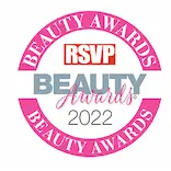 RSVP Beauty Awards 2022