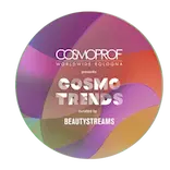 Cosmoprof - CosmoTrends Awards