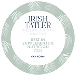 Irish Tatler Wellness & Spa Awards