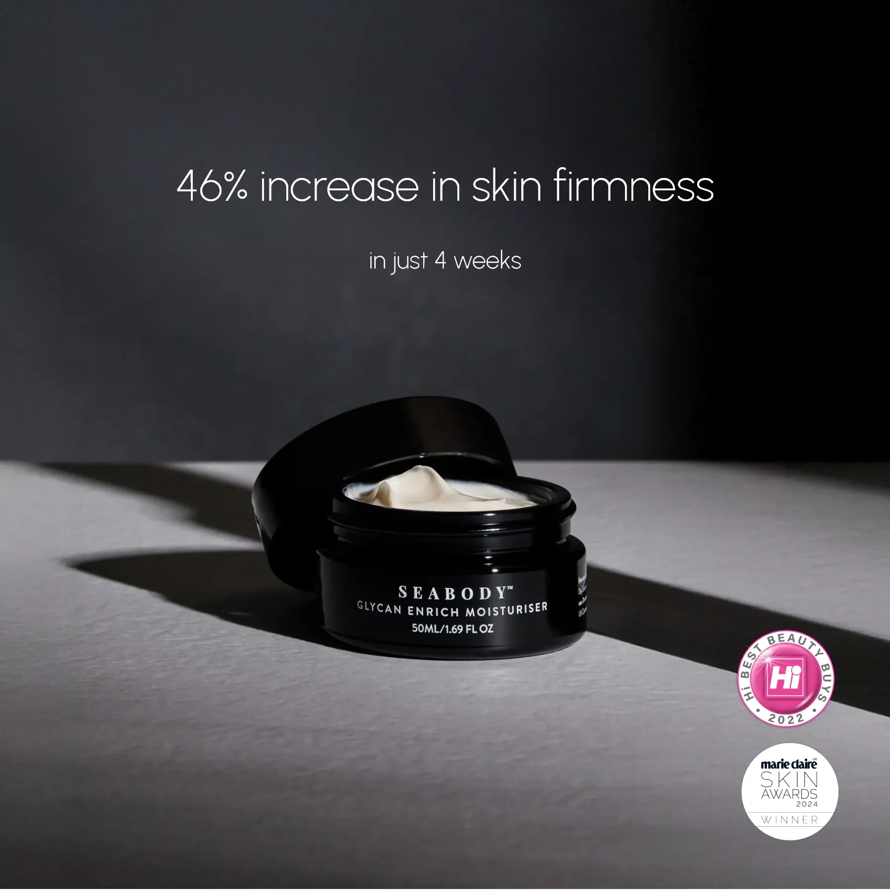 Glycan (3) Glycan (3)