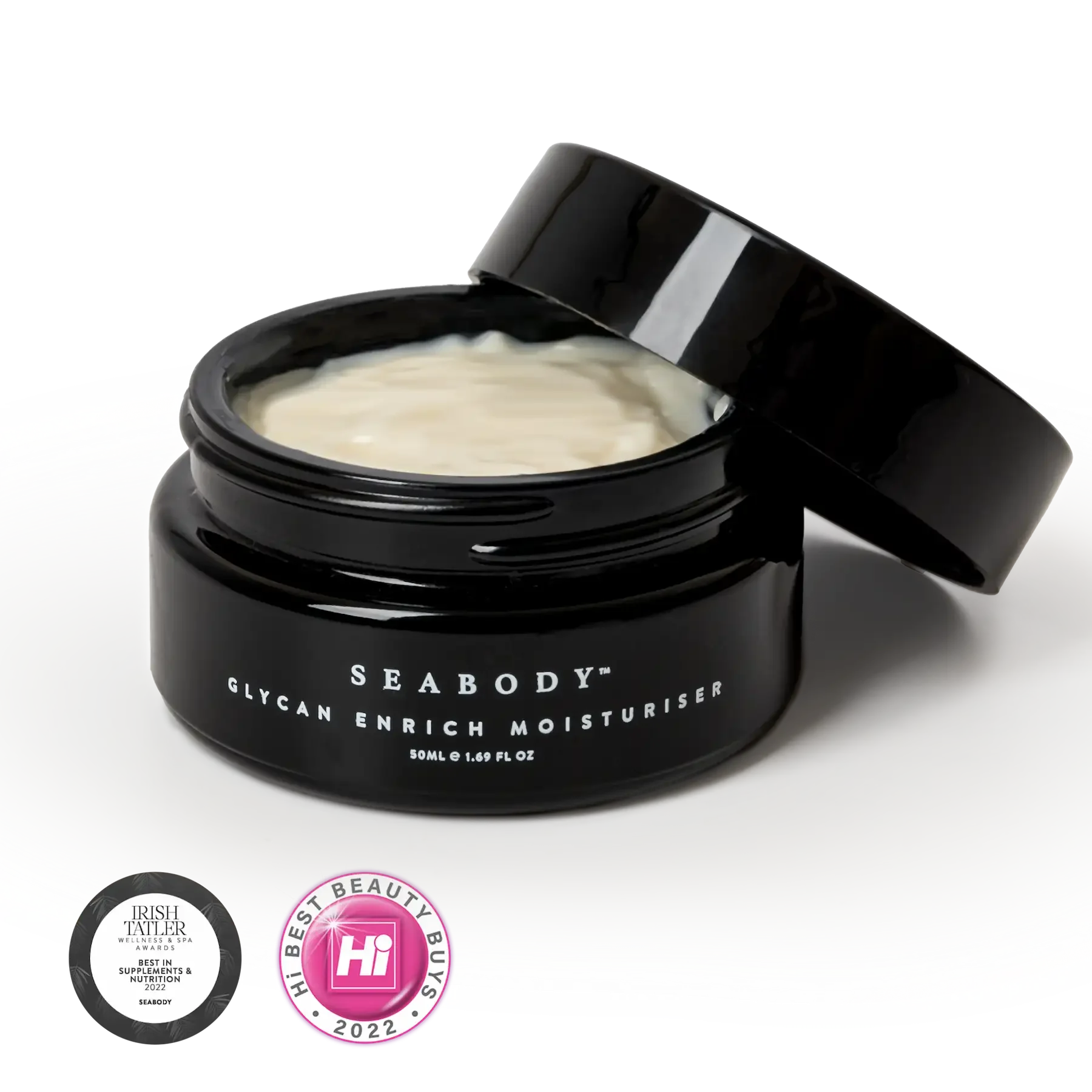 Glycan Product Awards Glycan Product Awards