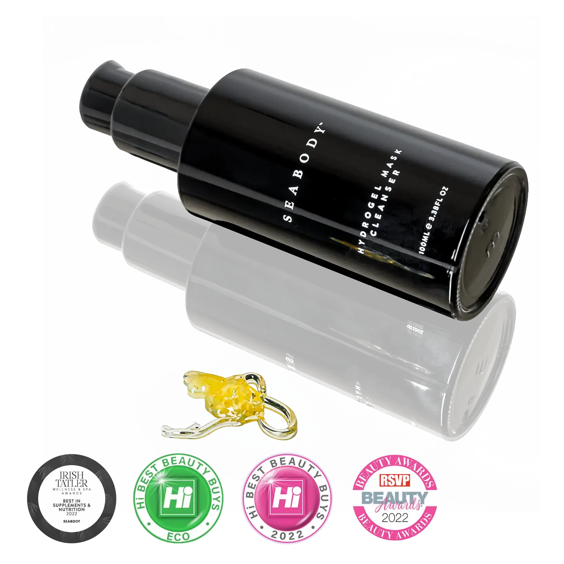 Hydrogel Product Awards Hydrogel Product Awards