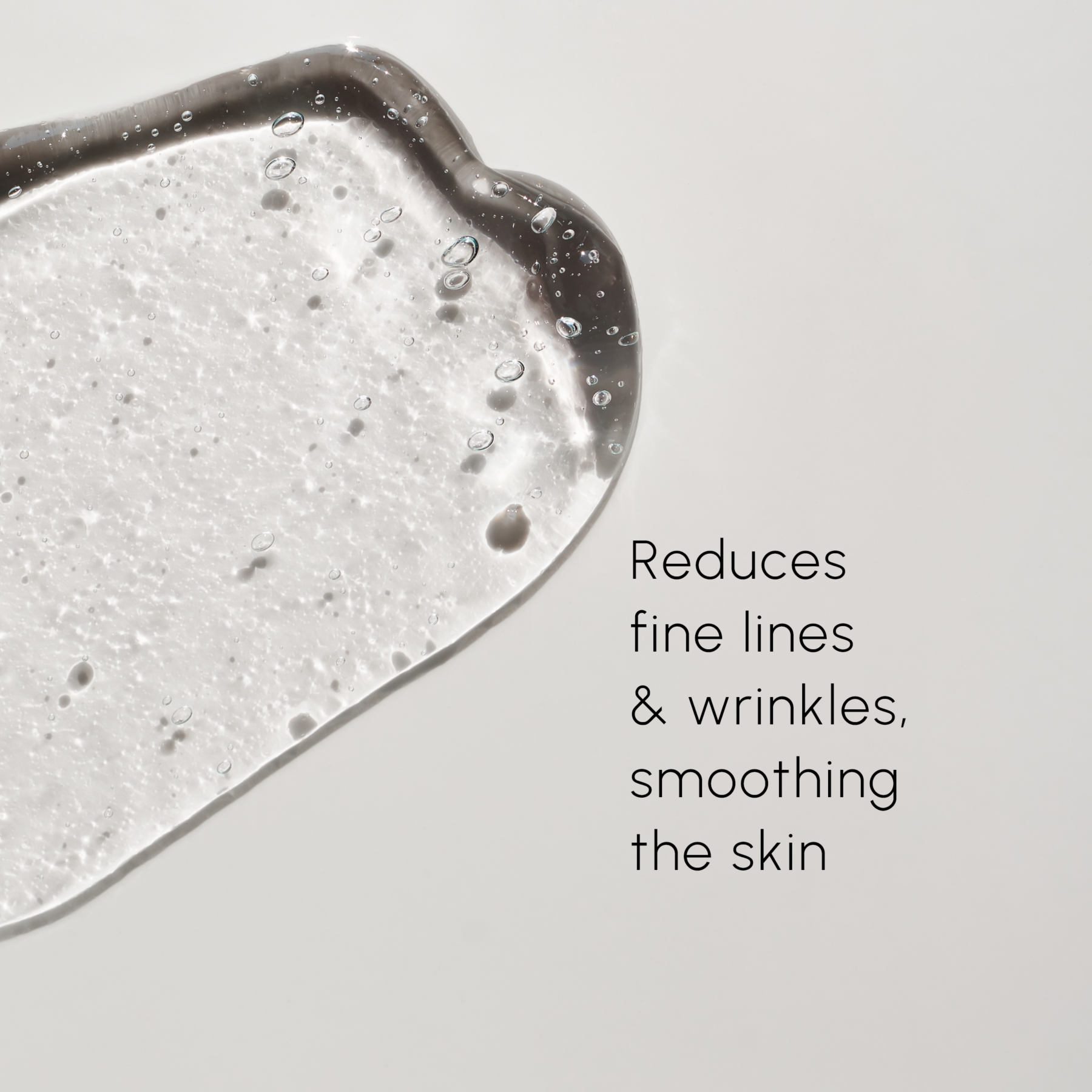 Aquasurge -2nd photo - Rollover Aquasurge -2nd photo - Rollover