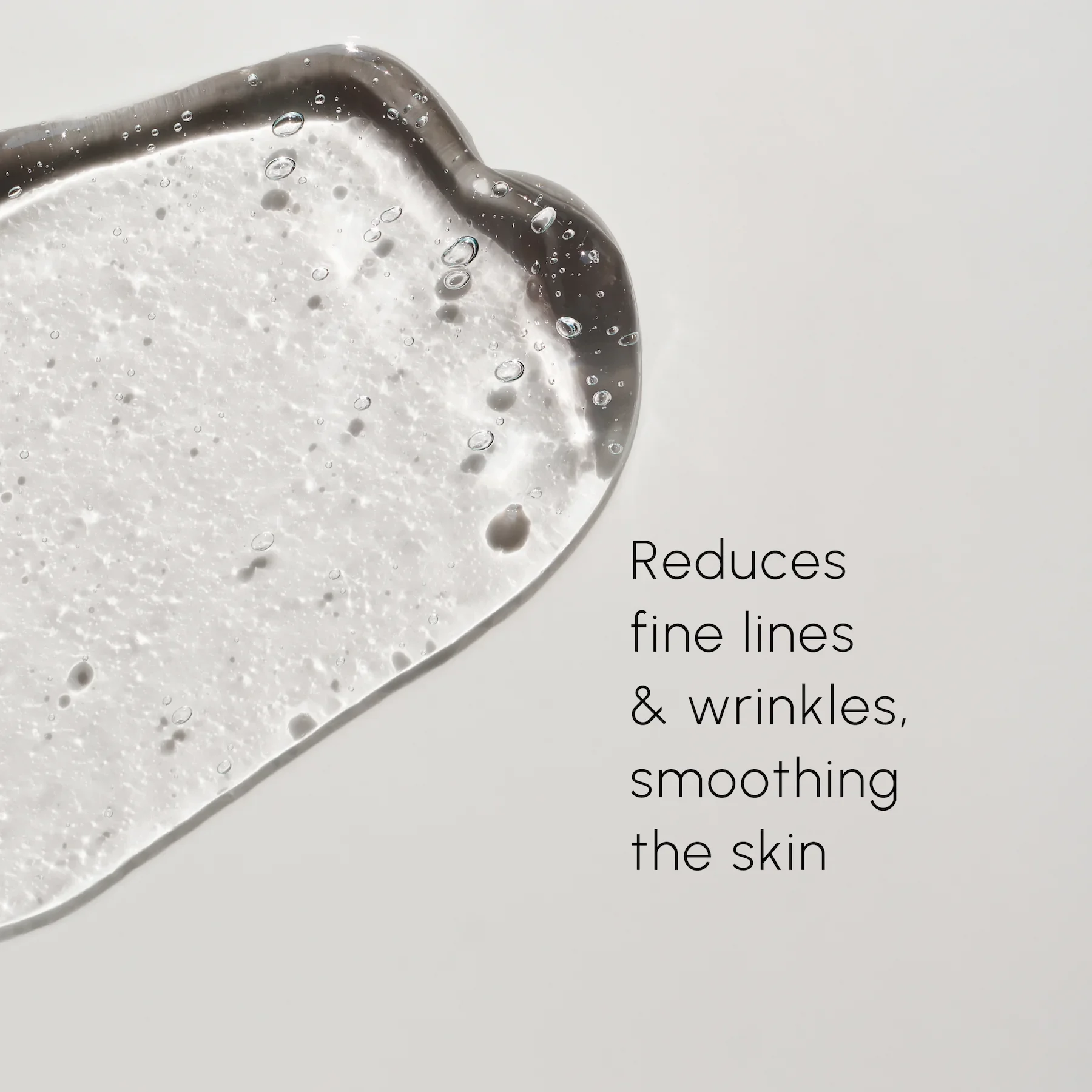 Aquasurge Day Serum Aquasurge Day Serum