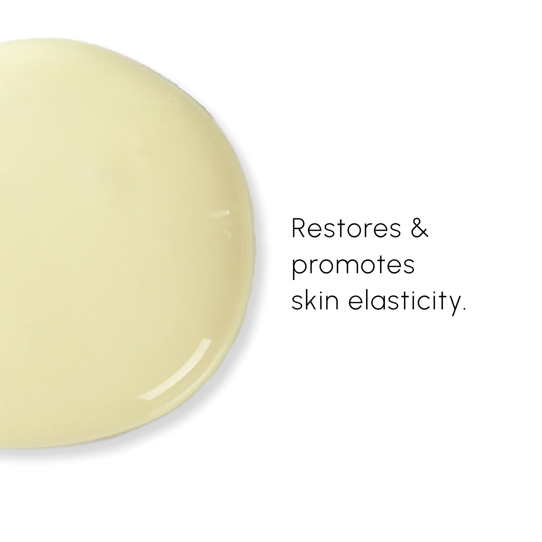 Overnight Elixir Serum Overnight Elixir Serum