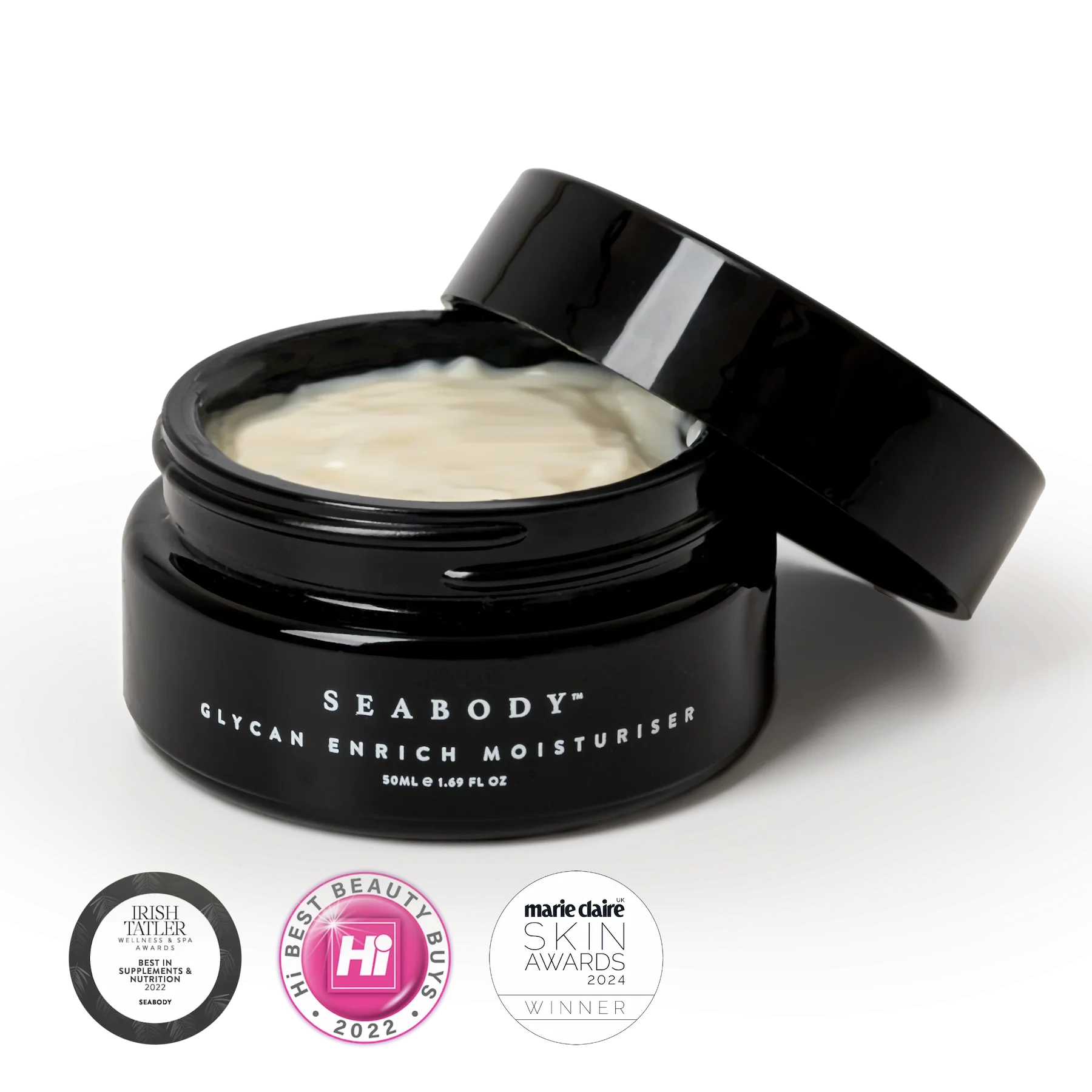 Glycan Product Awards NEW Glycan Product Awards NEW