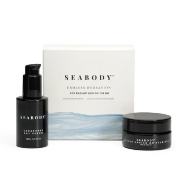 Seabody - Endless Hydration Giftbox 01b