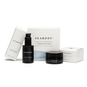 Seabody - Endless Hydration Giftbox 02b