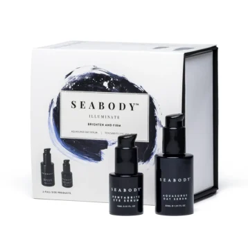 Seabody - Illuminate Giftset white bkg 2