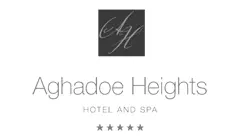 Aghadoe Heights