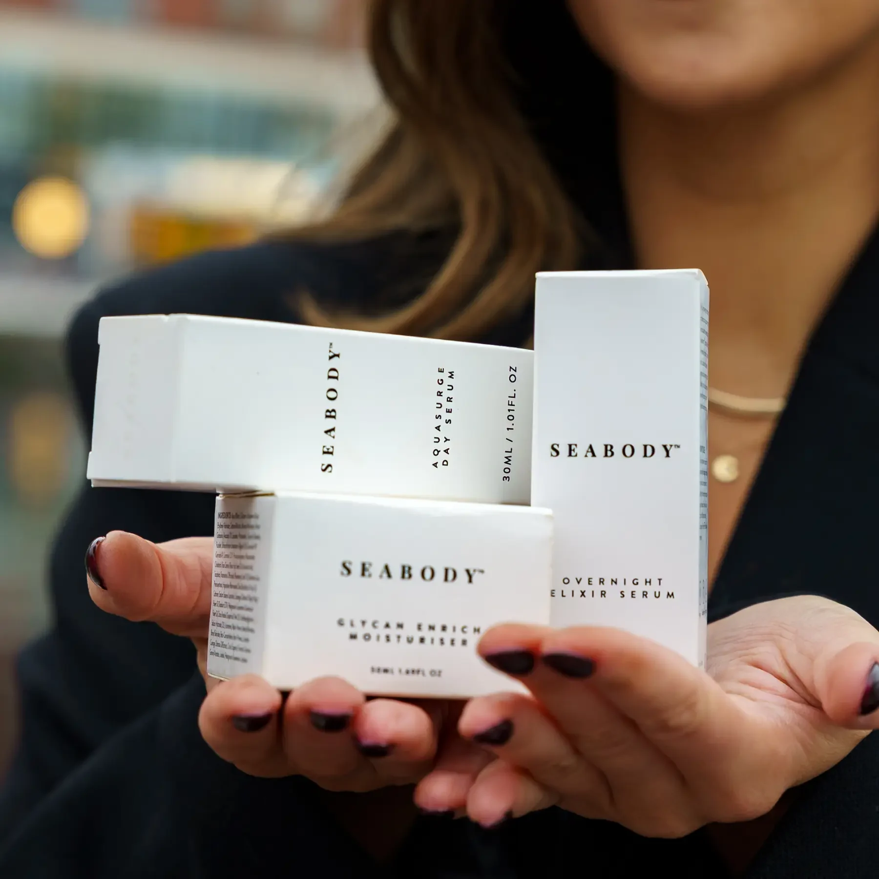 Artboard – 1 (39) Artboard – 1 (39)