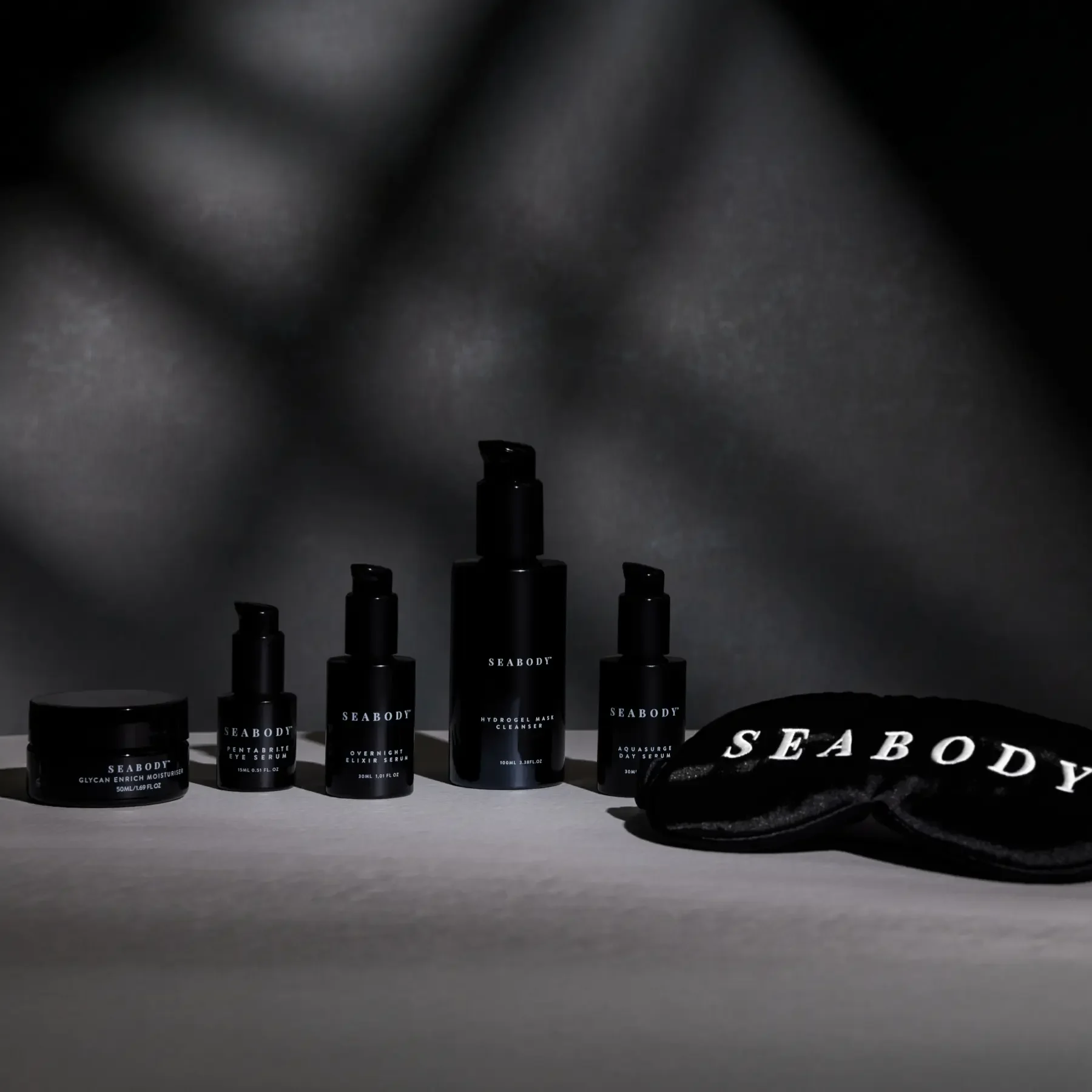 Bundle - Founders Bundle - Founders