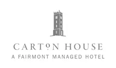 Carton House