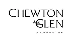 Chewton Glen