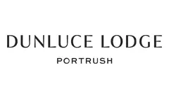 Dunluce Lodge
