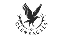 Gleneagle