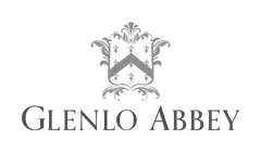 Glenlo Abbey