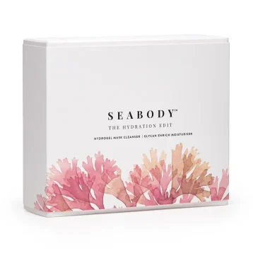 Seabody - The Hydration Edit-1