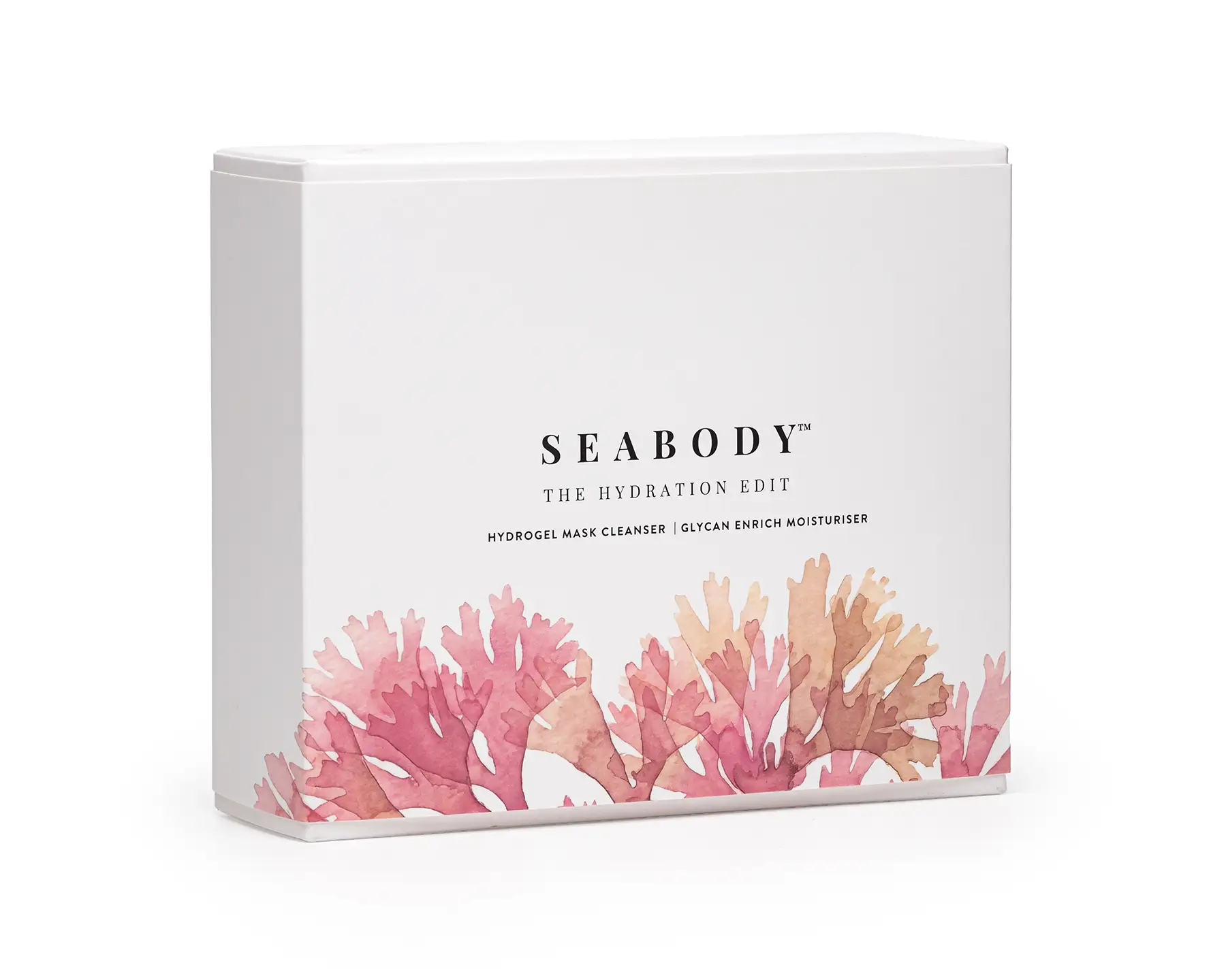 Seabody - The Hydration Edit-1 Seabody - The Hydration Edit-1