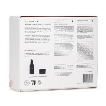 Seabody - The Hydration Edit-2