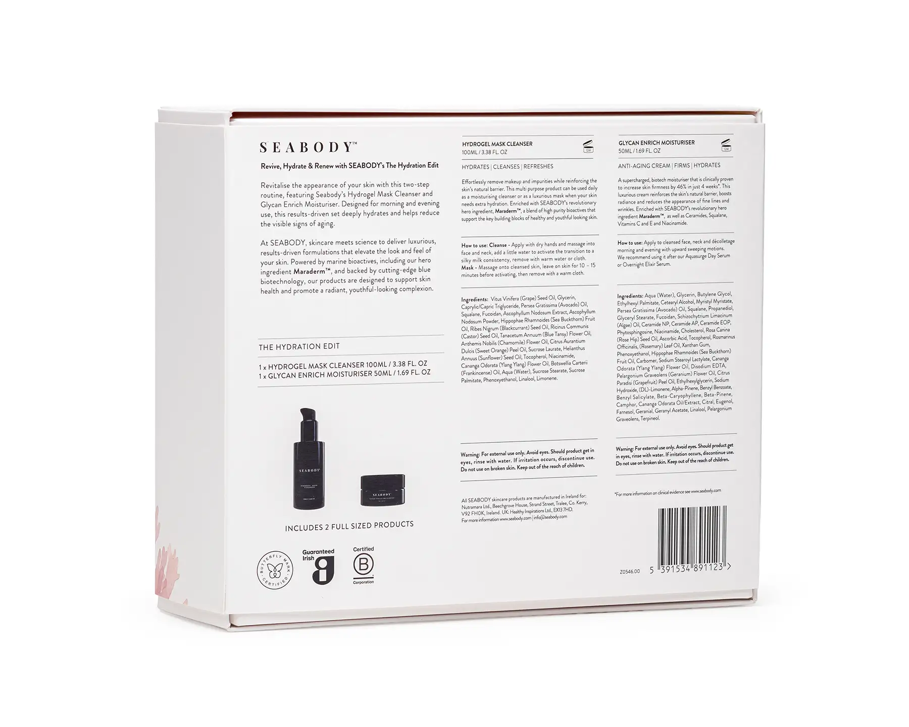 Seabody - The Hydration Edit-2 Seabody - The Hydration Edit-2