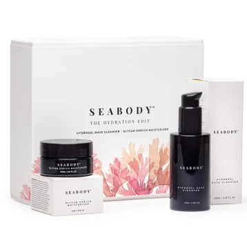 Seabody - The Hydration Edit-5