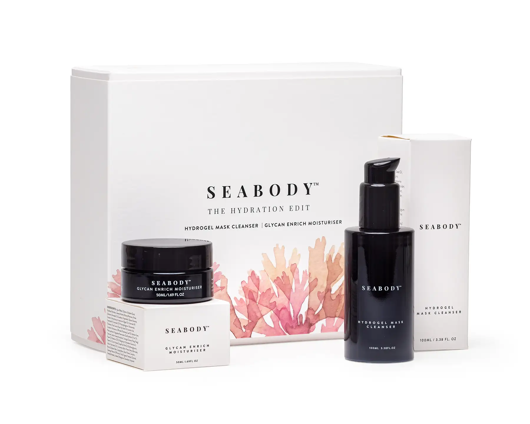 Seabody - The Hydration Edit-5 Seabody - The Hydration Edit-5