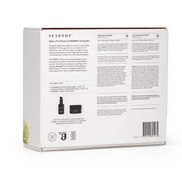 Seabody - The Sleep Elixir-2