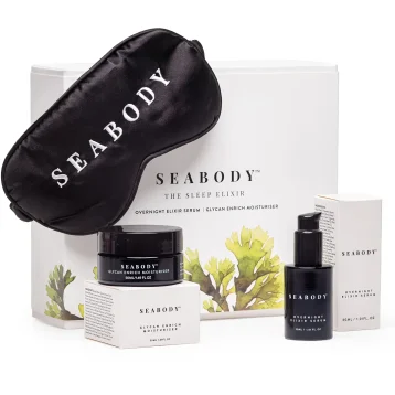Seabody - The Sleep Elixir-4