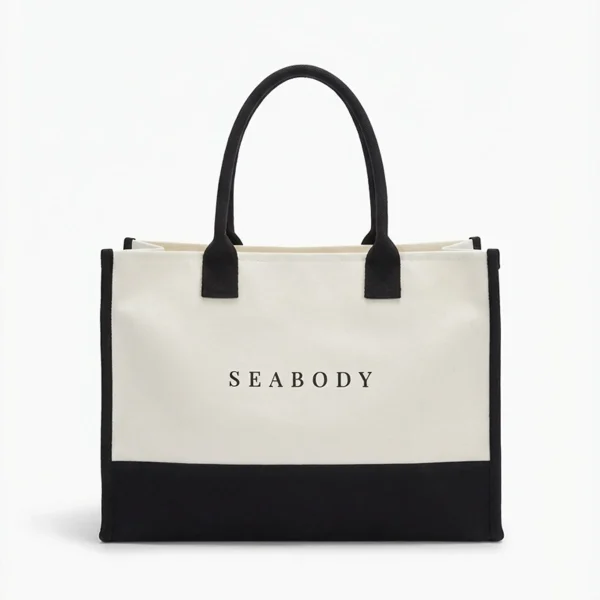 Premium Tote Bag