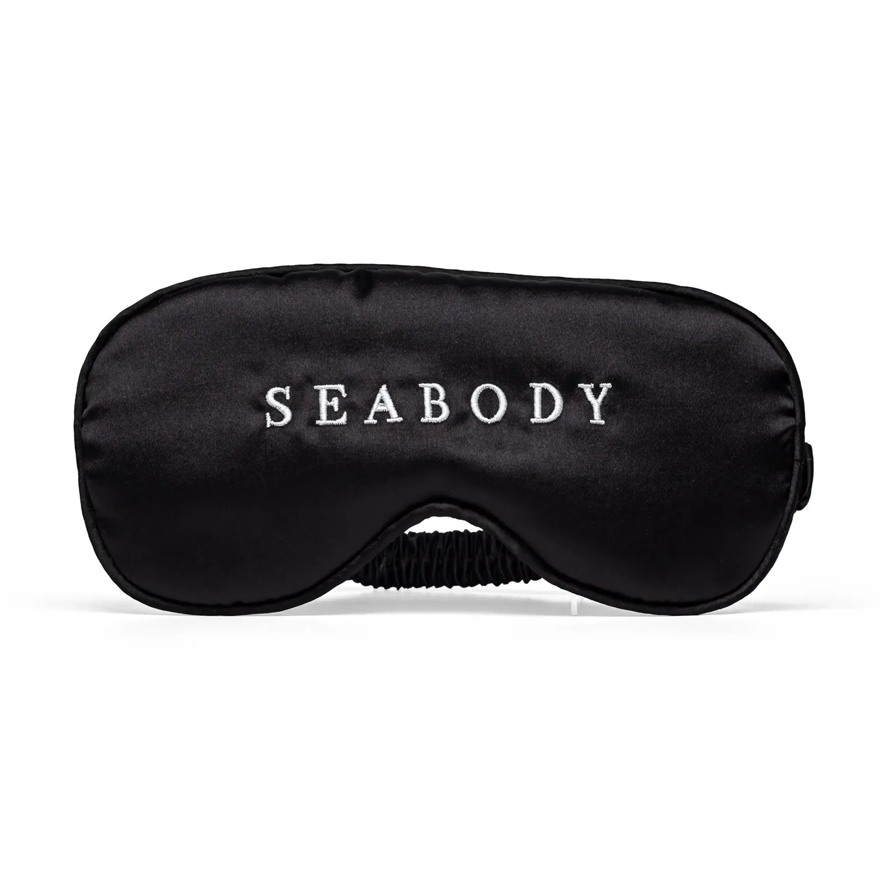 Seabody - Branded Sleep Mask