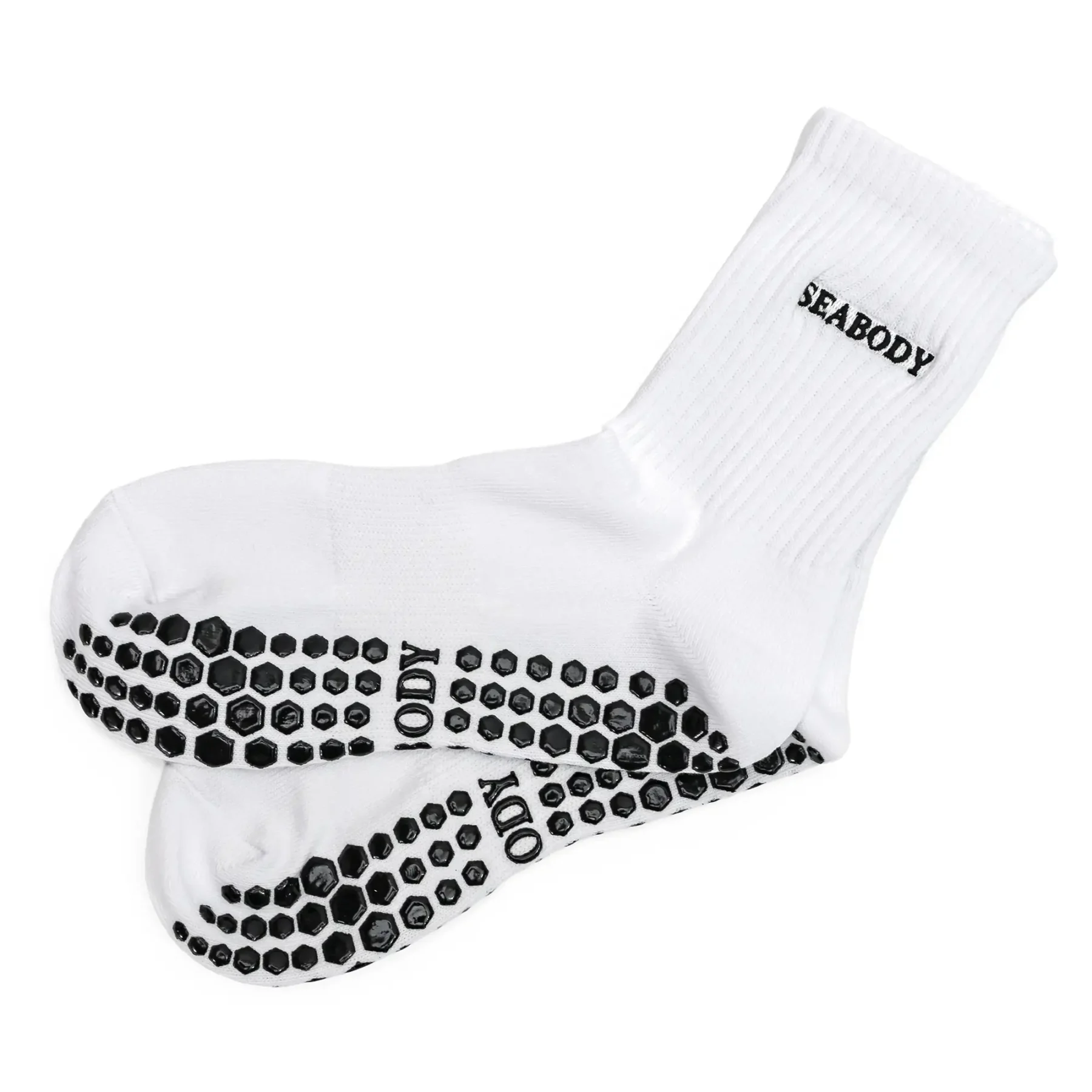 Seabody - Branded Socks Seabody - Branded Socks