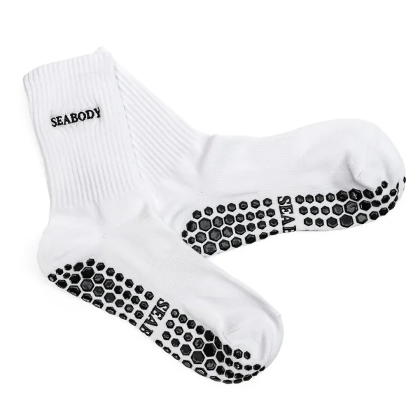 Yoga Socks