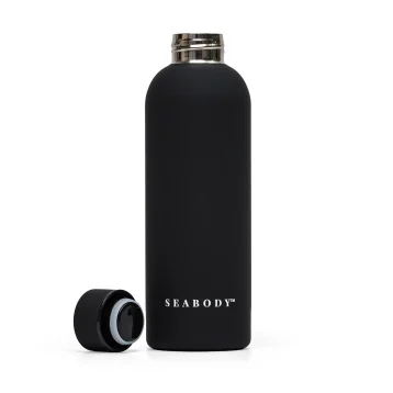 Seabody - Branded Water Bottle 2