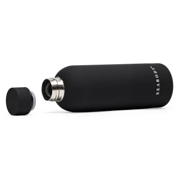 Seabody - Branded Water Bottle 3