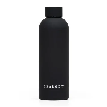 Seabody - Branded Water Bottle