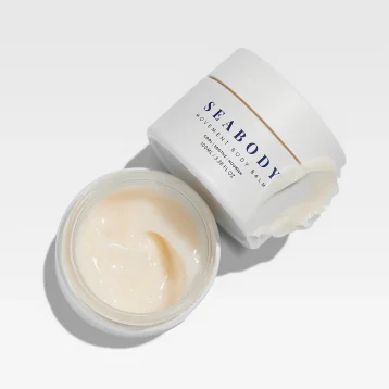 Seabody - Movement Body Balm - 11