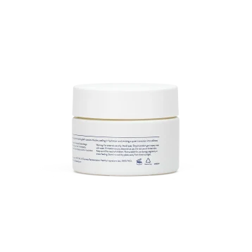 Seabody - Sleep Body Balm - 03